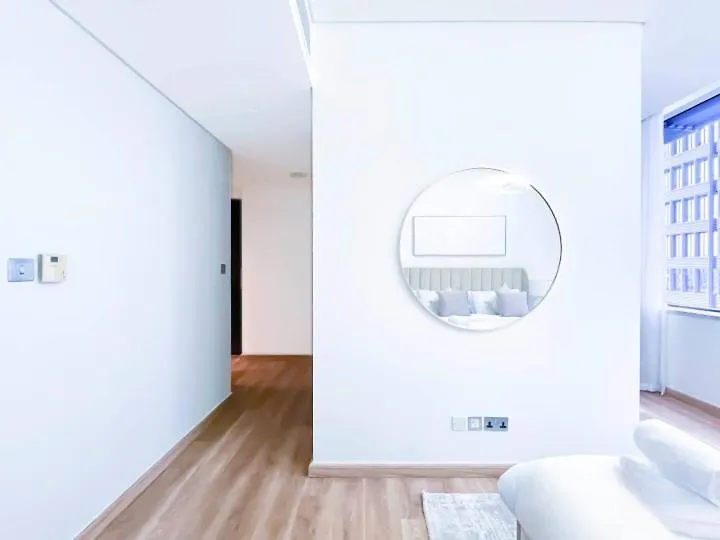 Stunning 2 Bedrooms In Central Difc Dubai 0*,  United Arab Emirates