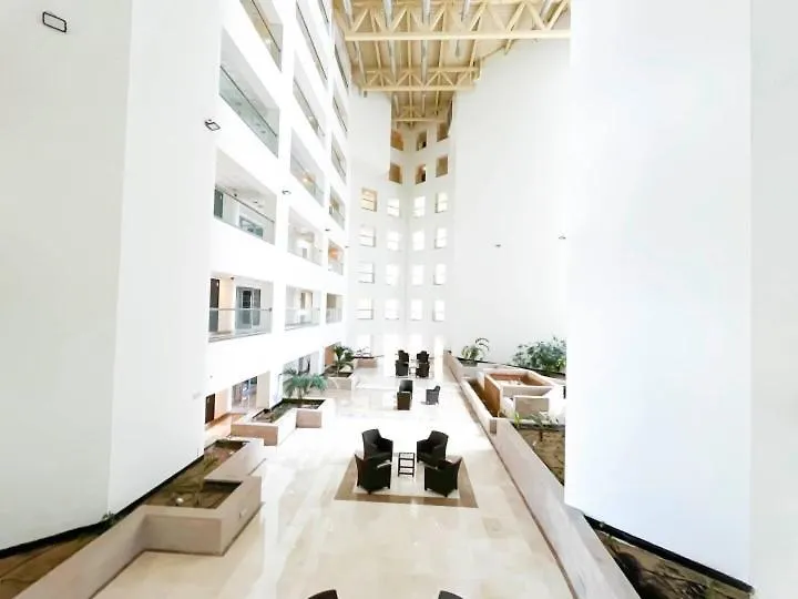 Stunning 2 Bedrooms In Central Difc Dubai 0*,