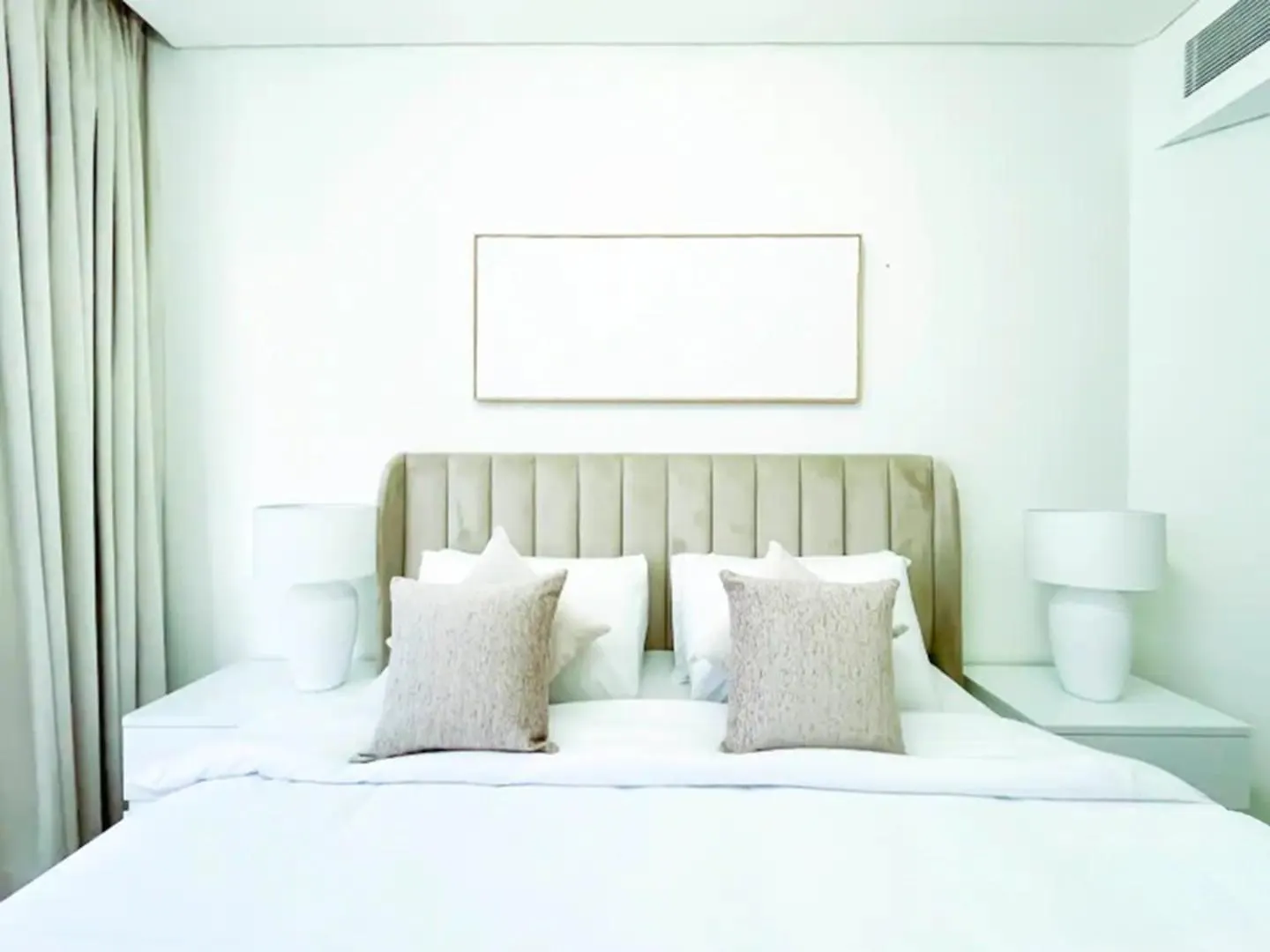 Stunning 2 Bedrooms In Central Difc Dubai United Arab Emirates