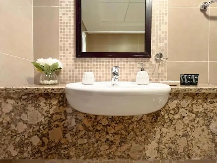 Stunning 2 Bedrooms In Central Difc Dubai
