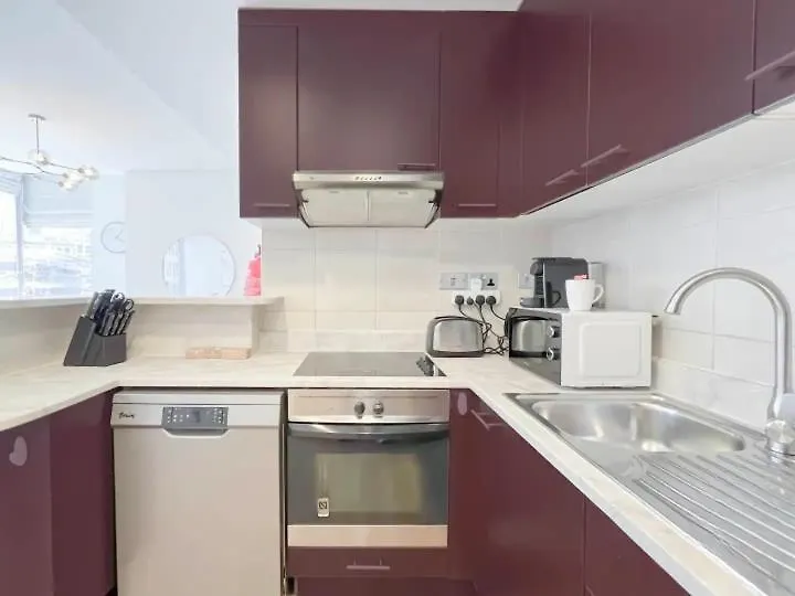 Apartment Stunning 2 Bedrooms In Central Difc Dubai United Arab Emirates